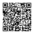 QR-код ссылки на материал «Семейный бизнес: муж и жена подозреваются в сбыте наркотиков в Нижнем Новгороде»