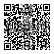 QR-код ссылки на материал «Итоги общественных обсуждений по развитию Центрального парка культуры и отдыха подвели в Дзержинске»