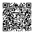 QR-код ссылки на материал «Протиснутся не все: узкие заезды во дворы домов по ул. Петрищева пугают дзержинцев»