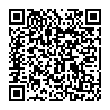 QR-код ссылки на материал «Утомленные солнцем: невыносимая жара наконец-то покидает Дзержинск»