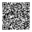 QR-код ссылки на материал «Плохо лежало: дзержинец может поплатиться свободой за присвоение забытого в магазине кошелька»