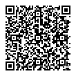 QR-код ссылки на материал «Долгожданная награда: впервые за 60 лет Дзержинск стал обладателем Кубка Нижегородской области по футболу»