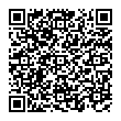 QR-код ссылки на материал «Виноваты бесы: житель Дзержинска разбил чужую машину по приказу потусторонней сущности»
