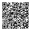 QR-код ссылки на материал «Тяжёлый удар: фура протаранила пассажирский микроавтобус на трассе М7»