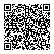 QR-код ссылки на материал «Яблочный Спас: православные дзержинцы отмечают один из 12 главных христианских праздников»
