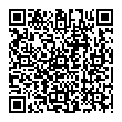 QR-код ссылки на материал «Город трудовой доблести: более 100 тыс. подписей собрано за присвоение Дзержинску почетного звания»