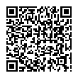 QR-код ссылки на материал «Пламя на пороге: бушующий в Мордовском заповеднике пожар подбирается к Сарову»