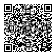 QR-код ссылки на материал «Вперед, в новый учебный год: все школы Нижегородской области готовы ко встрече с учениками»