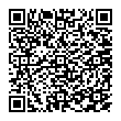 QR-код ссылки на материал «Чистота и порядок: в Дзержинске продолжаются работы по ликвидации несанкционированных свалок»