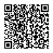 QR-код ссылки на материал «Сладкая свалка: гору арбузов обнаружили на обочине дзержинской дороги»