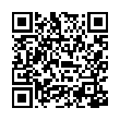 QR-код ссылки на материал «Вспоминая о Преображении»