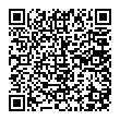 QR-код ссылки на материал «Тусила с друзьями: пропавшая несовершеннолетняя девушка из Дзержинска вернулась домой»