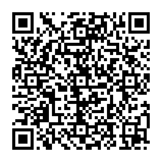 QR-код ссылки на материал «По новым технологиям: Дзержинский водоканал проложит 700 метров нового водовода в городе»