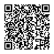 QR-код ссылки на материал «Всех сосчитают: сельскохозяйственная микроперепись проходит в Нижегородской области»