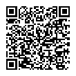 QR-код ссылки на материал ««Спортивный клуб». Специализированные школы готовы принять воспитанников»
