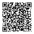 QR-код ссылки на материал «Поддержка от государства: дзержинским пенсионерам единовременно выплатят по 10 тыс. рублей»