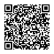 QR-код ссылки на материал «По стране через соцсети: школьница из Дзержинска прославила родной город в TikTok»