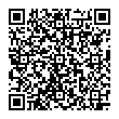 QR-код ссылки на материал «Огненный вихрь: на границе Мордовии и Нижегородской области продолжают бушевать природные пожары»