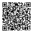 QR-код ссылки на материал «Врёшь, не уйдёшь: пьяный водитель устроил догонялки с полицейскими по ночному Дзержинску»