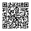 QR-код ссылки на материал «В Дзержинск прибыла делегация из немецкого города-побратима Биттерфельд-Вольфена»