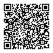QR-код ссылки на материал «Большая перемена: победители всероссийского конкурса из Дзержинска провели выходной в санатории «Ока»»