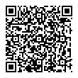 QR-код ссылки на материал «Лицо города: благоустройство Привокзальной площади в Дзержинске завершено»
