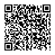 QR-код ссылки на материал «Обман по видеосвязи: поиск работы завершился для жителя Дзержинска потерей денег»