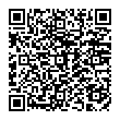 QR-код ссылки на материал «Впервые в Дзержинске: концерт Ансамбля песни и пляски Западного военного округа состоялся в ДКХ»