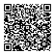 QR-код ссылки на материал «Первый и последний: линейка 1 сентября пройдет в Дзержинске только для выпускников и первоклассников»