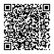 QR-код ссылки на материал «День города - 2017. В торжественной обстановке наградили сотрудников УМВД города Дзержинска»