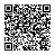 QR-код ссылки на материал «Гневный порыв: пожилой охотник из Дзержинска тяжело ранил товарища из ружья»