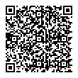 QR-код ссылки на материал «В адском кольце: нижегородские пожарные оказались в огненной ловушке на территории Мордовского заповедника»