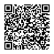QR-код ссылки на материал «Поздравили с победой: глава Дзержинска встретился с футболистами команды «Химик-Салют»»