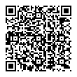 QR-код ссылки на материал ««Мы вернулись!»: профилактические мероприятия проводят дзержинские полицейские перед 1 сентября»