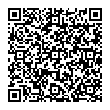 QR-код ссылки на материал «Наказание для возрастного хулигана: стрелявший в подростка пенсионер из Дзержинска получил условный срок»