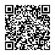 QR-код ссылки на материал «На связи «Вайгач»: детский травматизм на дорогах Дзержинска»