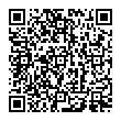 QR-код ссылки на материал «День города - 2017. Дзержинцы активно готовятся к праздничному шествию по главной площади города»