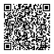 QR-код ссылки на материал «Первая для сборной: дзержинский легкоатлет завоевал серебряную медаль Паралимпийских игр в Токио»