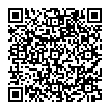 QR-код ссылки на материал «Масштабные планы: Дзержинск стал победителем федерального конкурса лучших проектов по благоустройству»