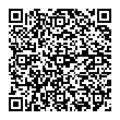 QR-код ссылки на материал «Оценка благоустройства и планы на будущее: заместитель министра строительства и ЖКХ РФ Максим Егоров посетил Дзержинск»