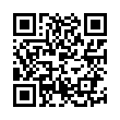 QR-код ссылки на материал «Успение означает сон»