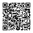 QR-код ссылки на материал «Пограничникам всех поколений: памятную стелу торжественно открыли в Дзержинске»