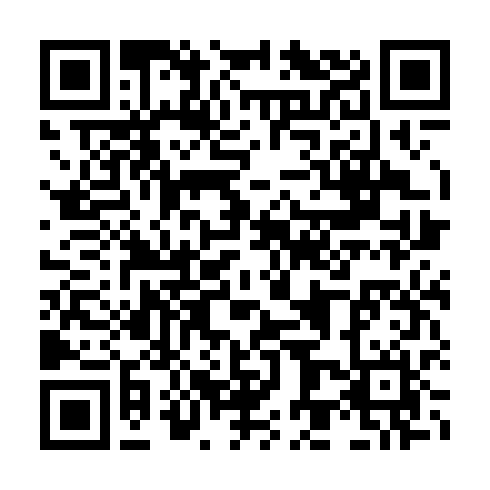 QR-код ссылки на материал «Красота и грация: День лошади отметили в «Городе спорта» в Дзержинске»