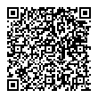 QR-код ссылки на материал «В Дзержинске сразу на трех площадках прошел первый городской фестиваль искусств "Рождественские встречи"»