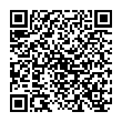 QR-код ссылки на материал «День города - 2017. Валерий Шанцев посетил Дзержинск с рабочим и праздничным визитом»