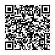 QR-код ссылки на материал ««Спортивный клуб». Секрет успешной футбольной команды»