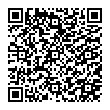 QR-код ссылки на материал «Серийные кражи: криминальная парочка похищала канализационные люки с улиц Дзержинска»