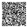 QR-код ссылки на материал «Почувствуй историю: дзержинцы могут посетить выставки в башнях Нижегородского кремля абсолютно бесплатно»