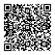QR-код ссылки на материал «Урезанная зарплата: предприятие задолжало дзержинским сотрудникам почти 1,5 млн рублей»