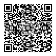 QR-код ссылки на материал «Песок, сетка и мяч: турнир по пляжному волейболу прошел на площадках Святого озера в Дзержинске»